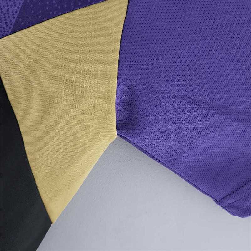 Maillot Valladolid Extérieur 22/23