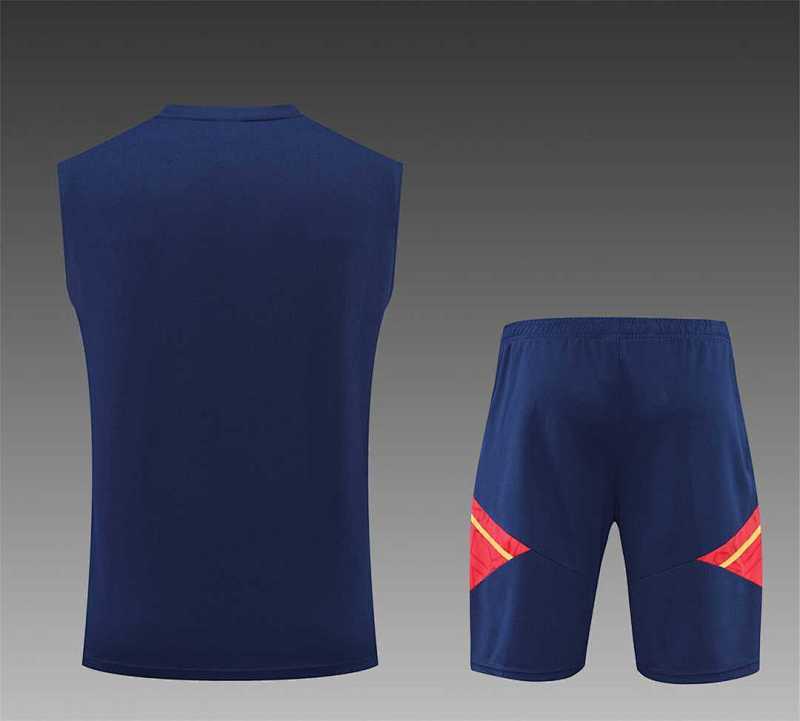 Débardeur Ajax 22/23