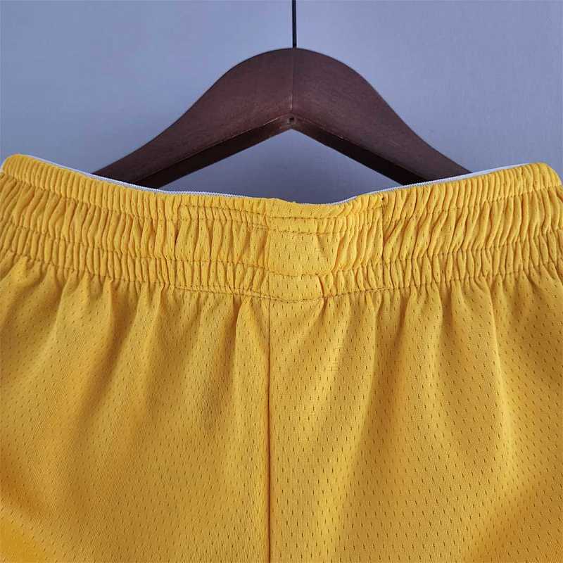 Short Jordanie 25/26