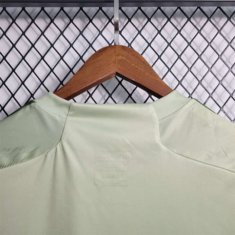 Maillot Los Angeles FC Extérieur 23/24