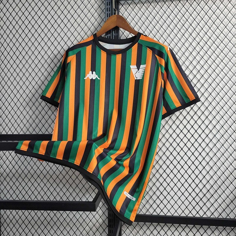 Maillot Venezia Pre-Match 23/24