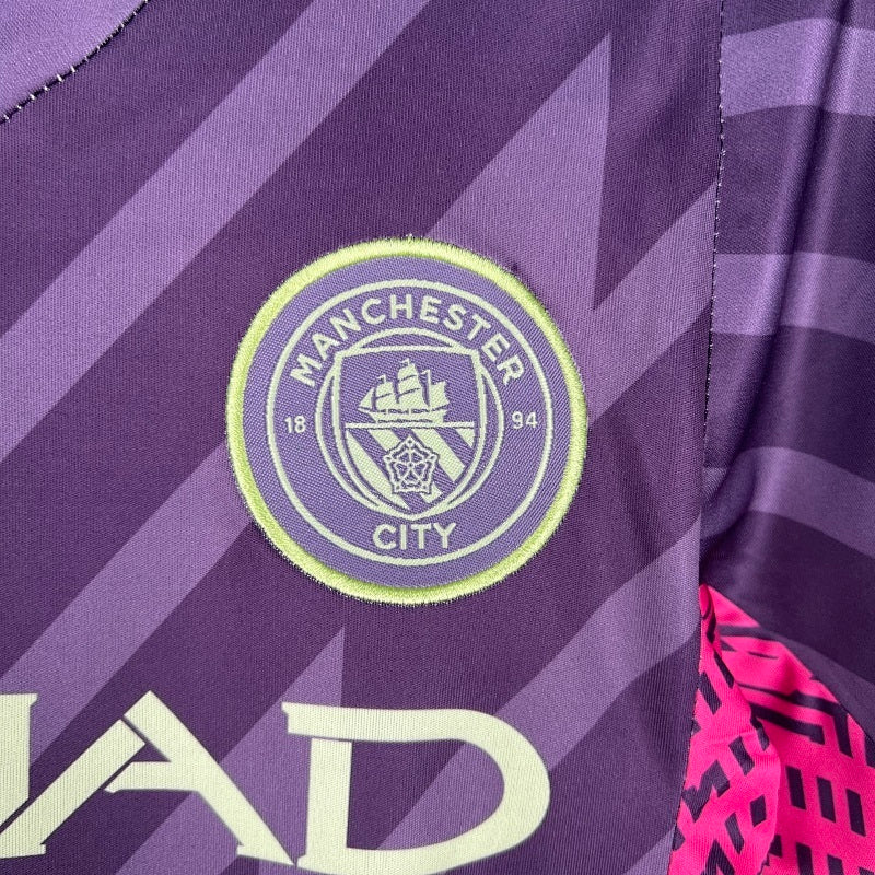 Maillot Manchester City 23/24 (2)