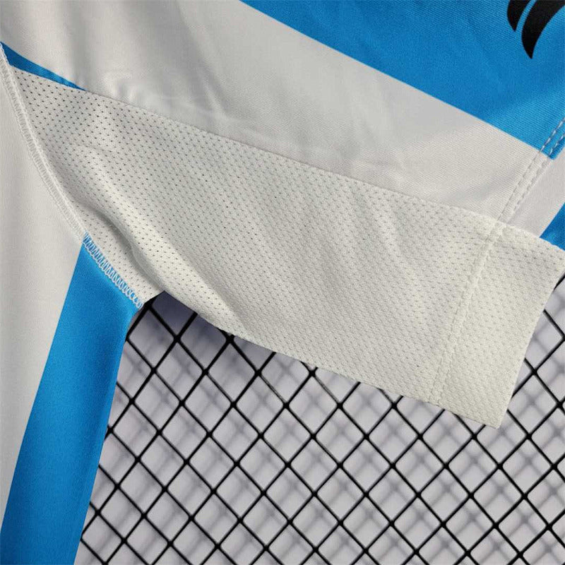 Maillot Racing Club Domicile 22/23