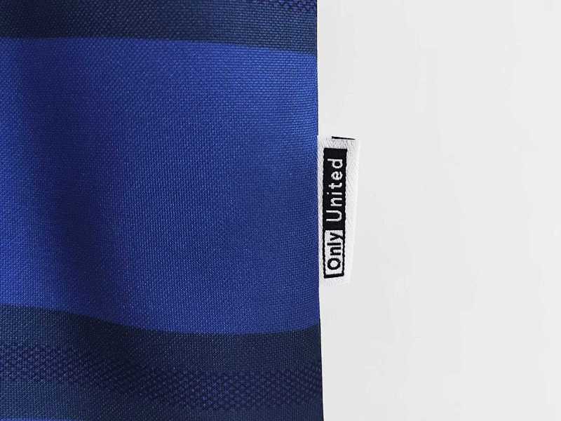 Maillot Scotland Domicile Rétro 25/26