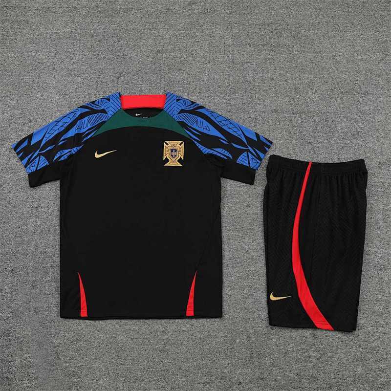 Short Portugal 25/26