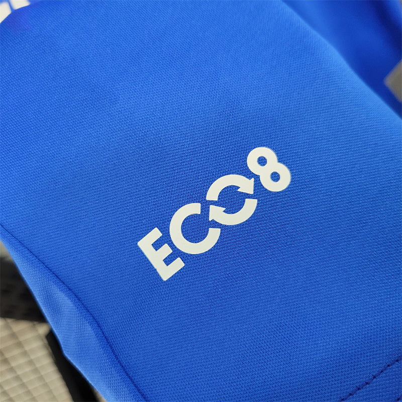 Maillot Everton Domicile 23/24