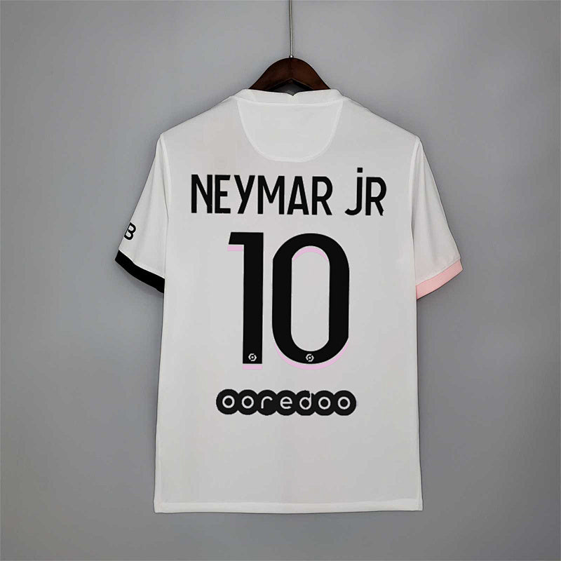 Maillot PSG Extérieur 21/22