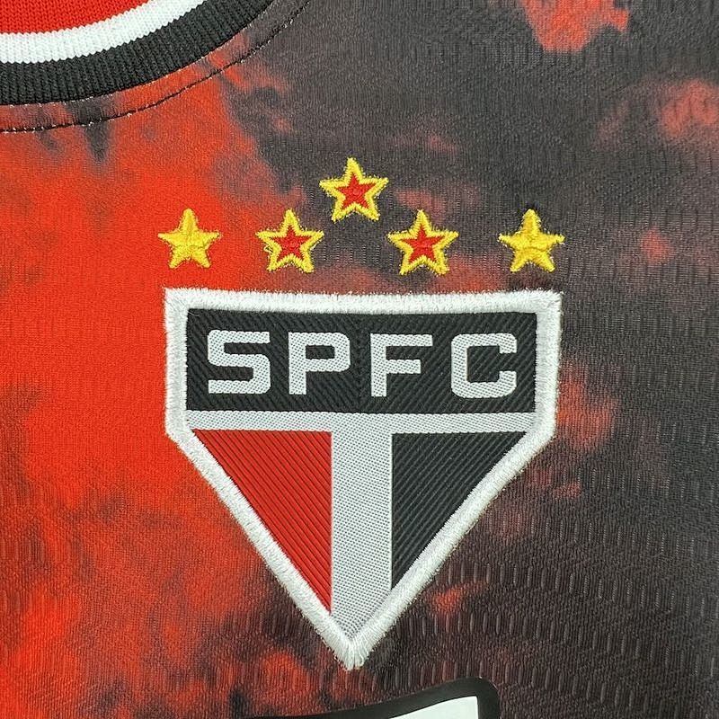 Ensemble Enfant São Paulo Third 24/25