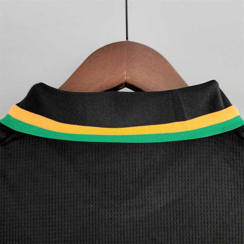 Maillot Venezia Domicile 22/23
