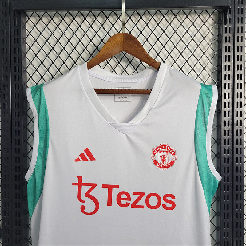 Débardeur Manchester United 23/24