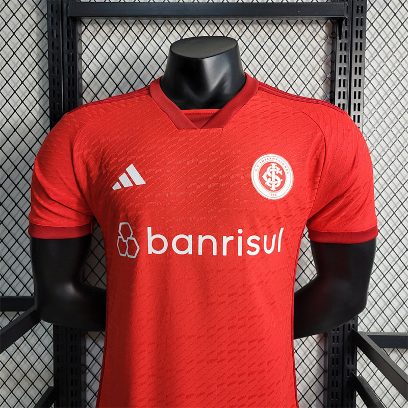 Maillot Internacional Domicile Player Version 23/24
