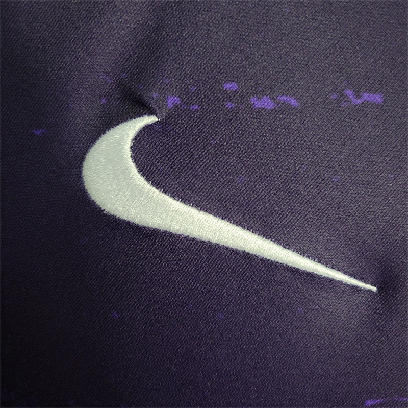 Maillot Orlando City 23/24