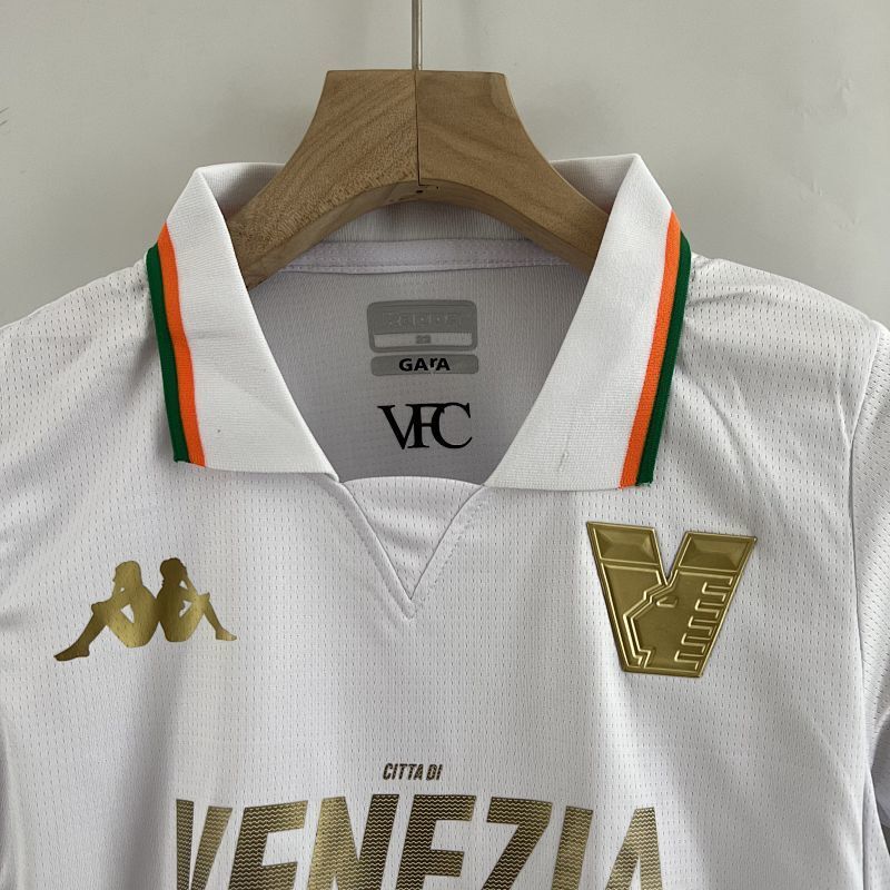 Ensemble Enfant Venezia Extérieur 23/24