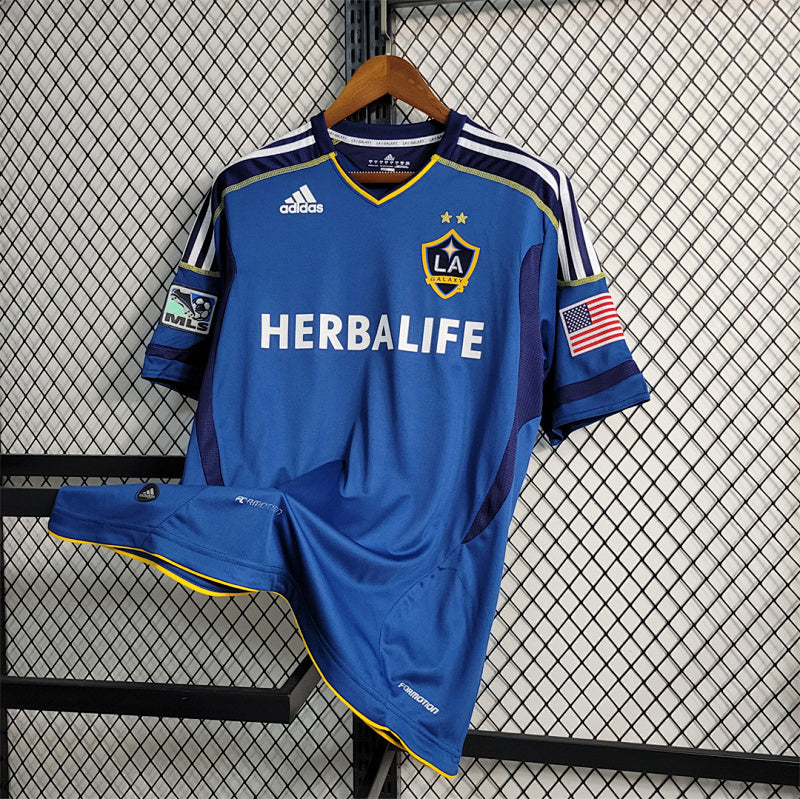 Maillot Galaxy Extérieur 25/26