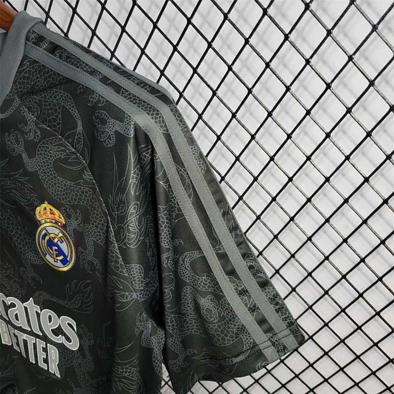 Maillot Real Madrid Édition spéciale 22/23