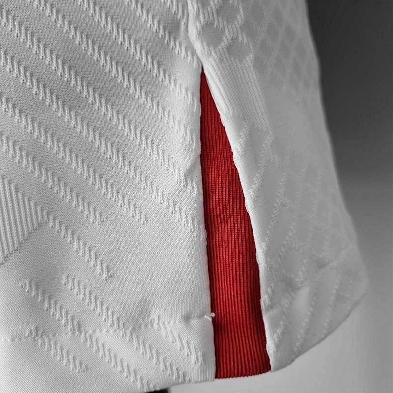 Camiseta PSG Pre-Partido 22/23