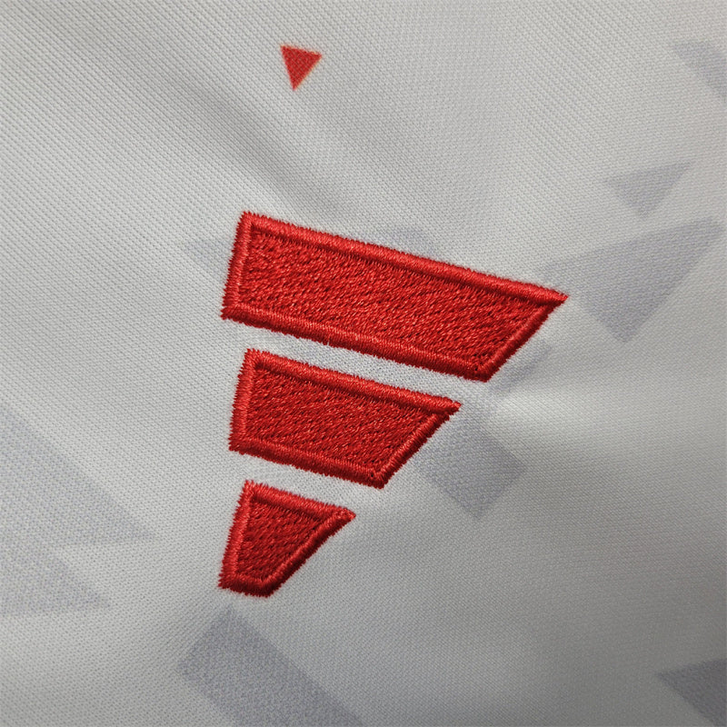 Maillot Manchester United 23/24 (2)