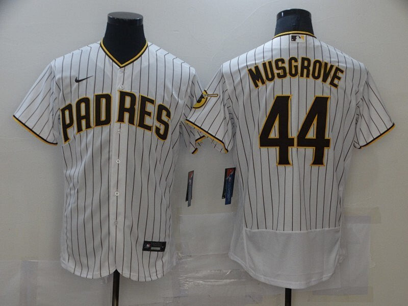 Maillot San Diego Padres 25/26