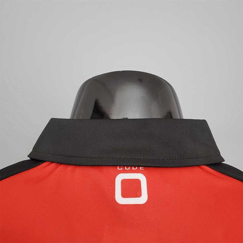 Maillot Formula One; Alpha 25/26