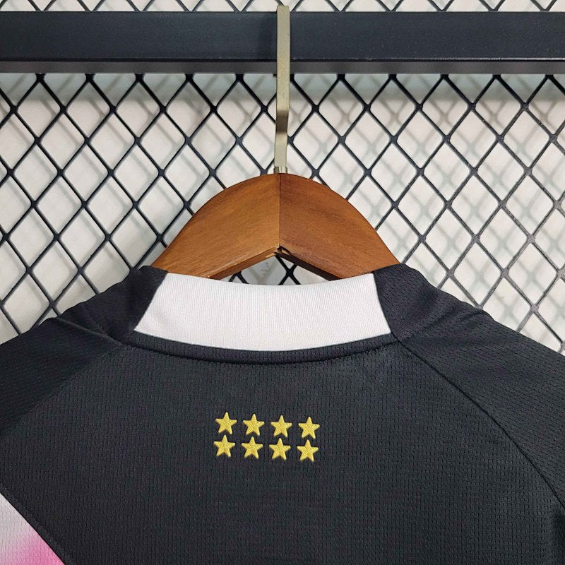 Maillot Femme Vasco da Gama Édition spéciale 22/23