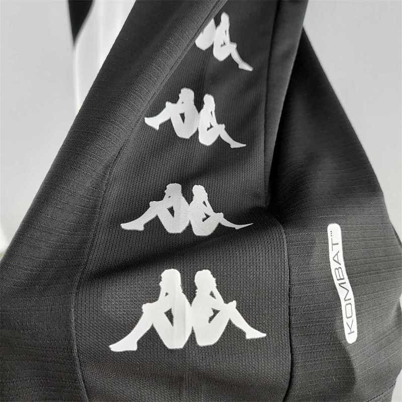 Maillot Vasco da Gama Domicile 22/23