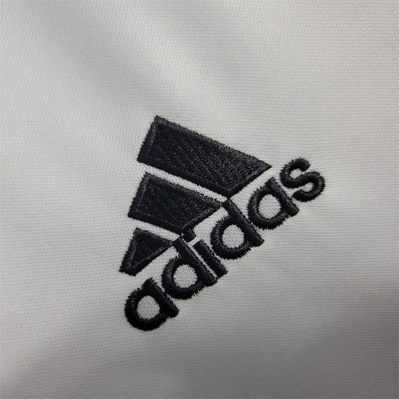 Maillot River Plate 2021