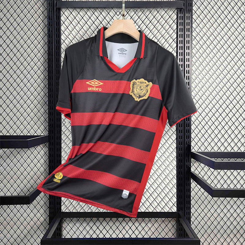 Maillot Recife Uniform Domicile 24/25