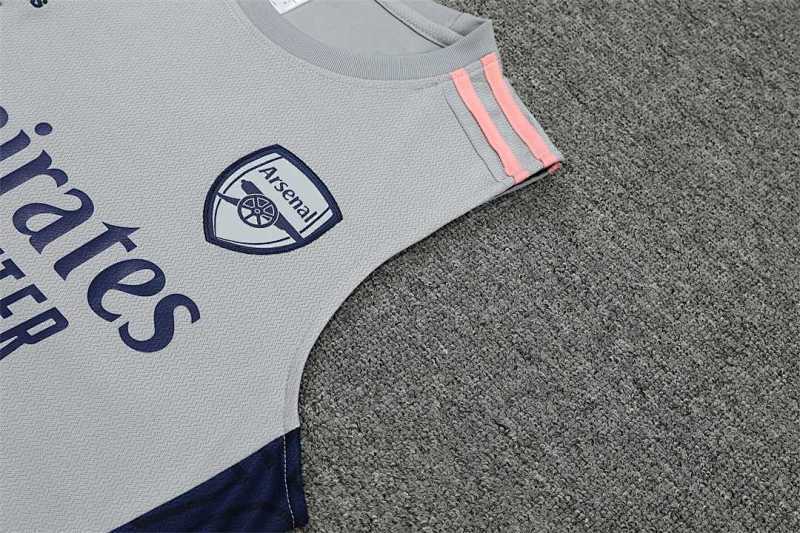 Débardeur Arsenal 22/23