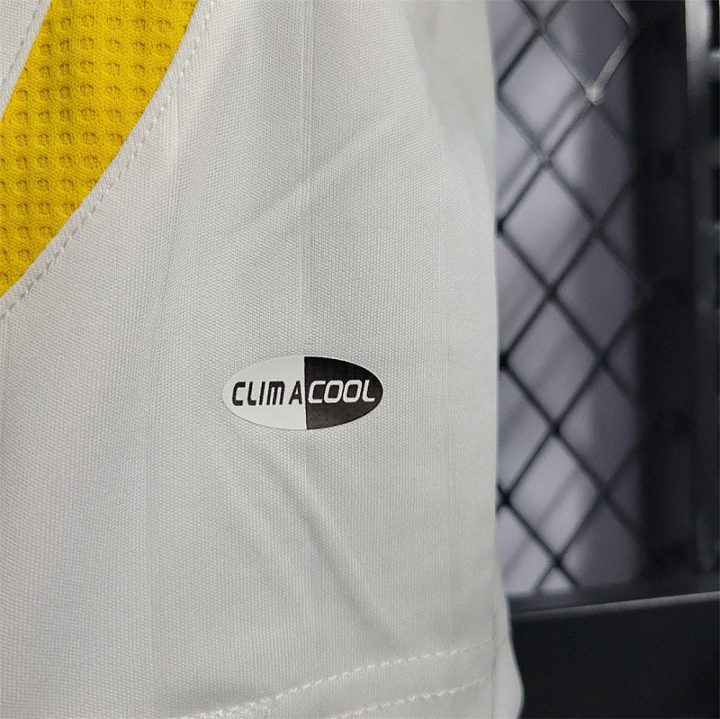 Maillot Germany Domicile Rétro 2006