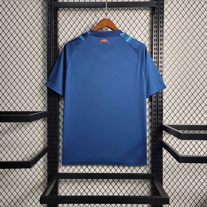 Maillot Valence CF Extérieur 23/24