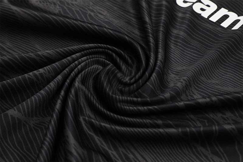 Maillot Manchester United Gardien 21/22