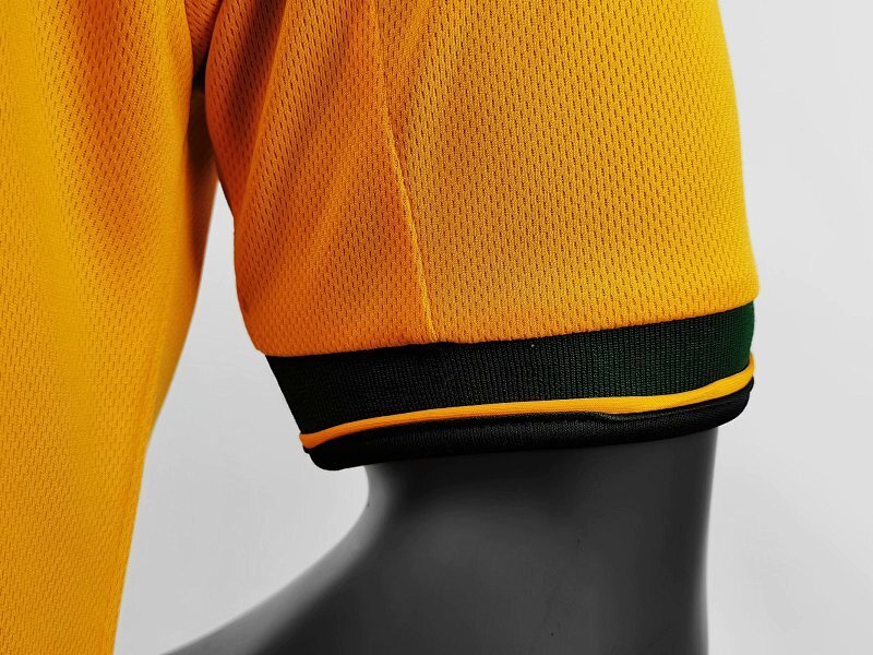 Maillot Celtic Extérieur Rétro 2001/02