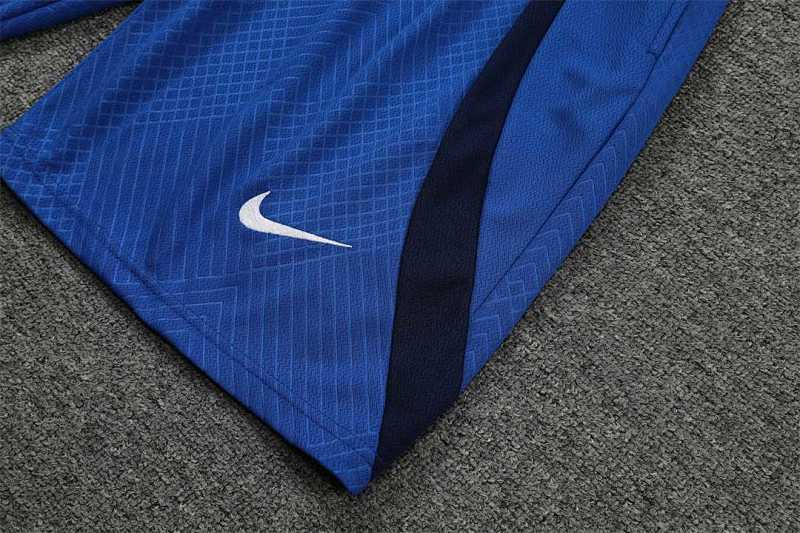 Chelsea Blue Tank Top 22/23 (2)