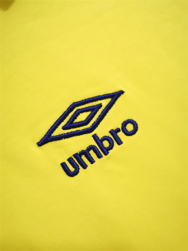 Maillot Arsenal Rétro 25/26