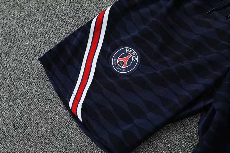 Débardeur PSG 22/23