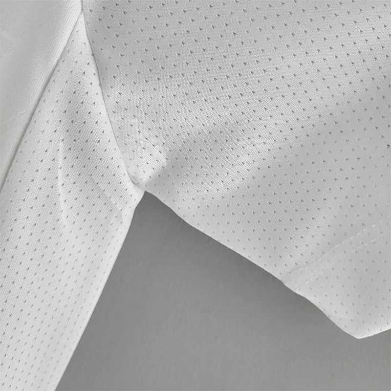 Maillot Fluminense Extérieur 22/23