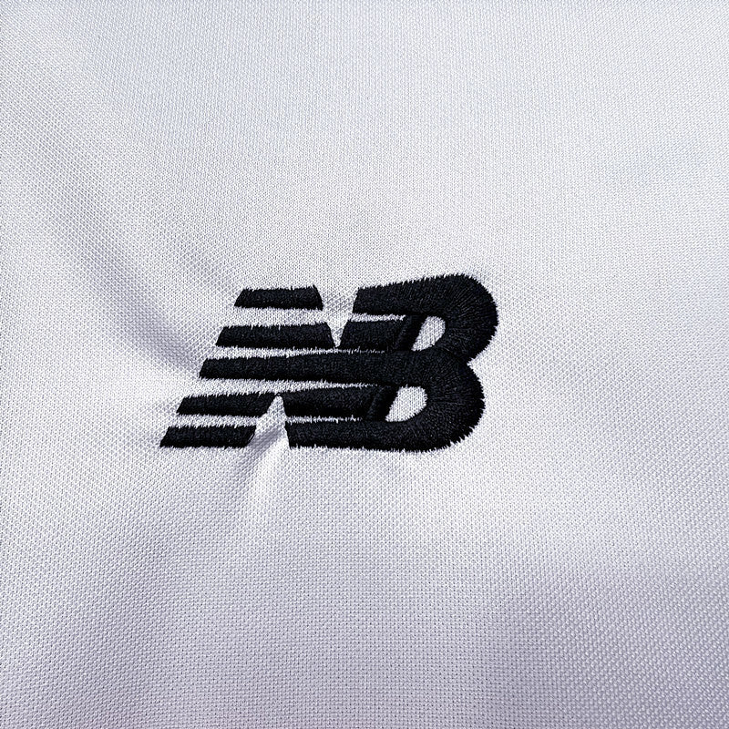 Maillot São Paulo Domicile 24/25