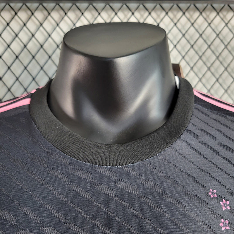 Maillot Tokyo Japan Édition spéciale Player Version 23/24