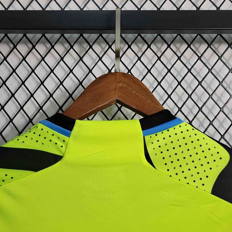 Camiseta Arsenal Visitante 23/24 (2)