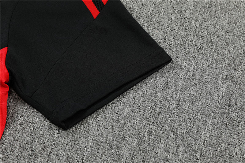 Maillot Bayern Munich Prématch 22/23