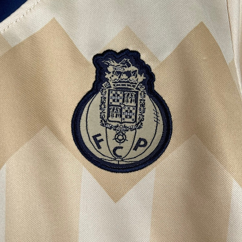 Ensemble Enfant FC Porto Extérieur 23/24