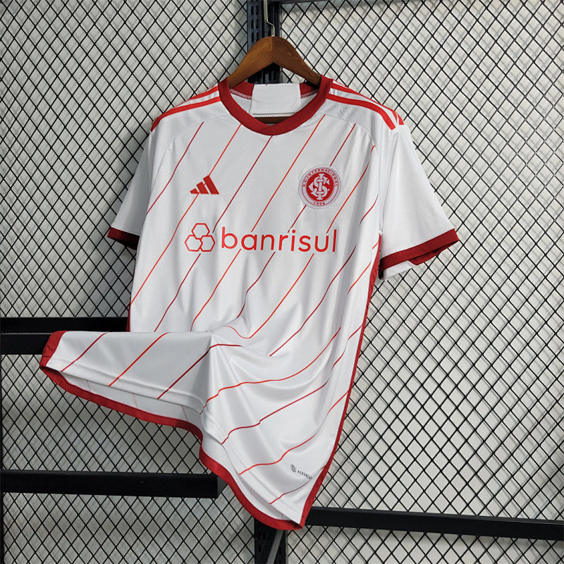 Maillot Internacional Extérieur 23/24