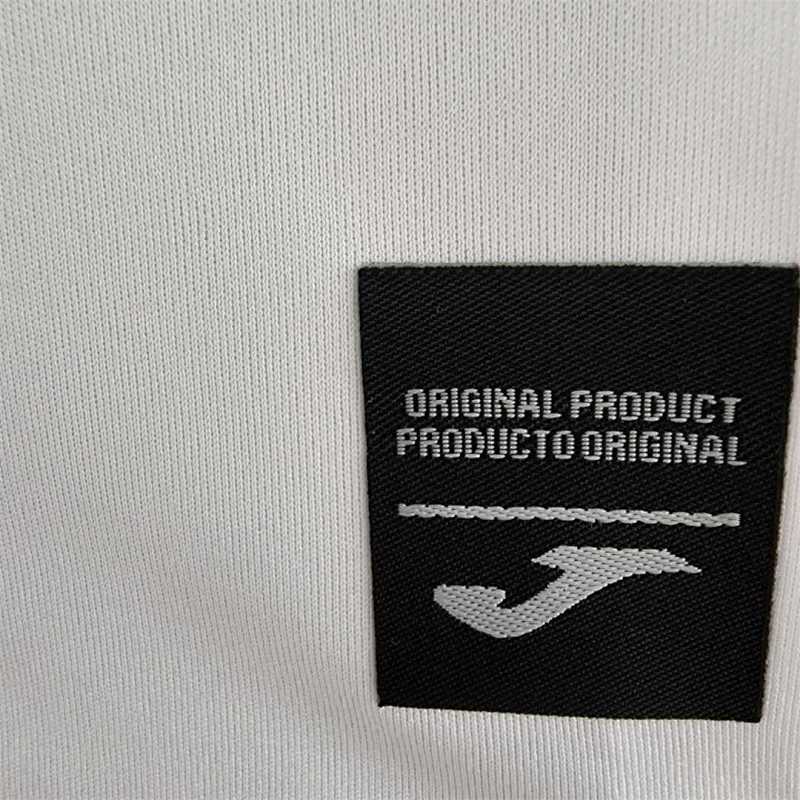 Maillot Deportivo Leganés Domicile 22/23