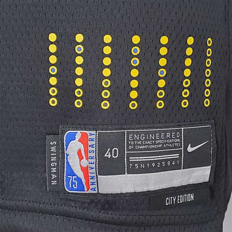 Mexico Tank Top 2022