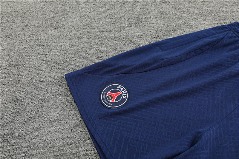 Ensemble PSG Prématch 22/23 (3)