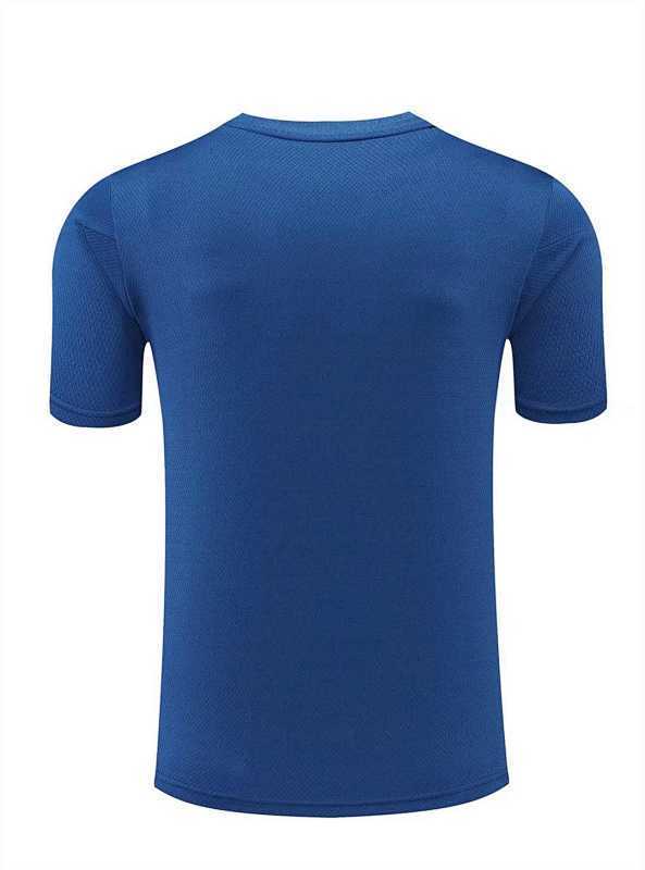 Short Manchester United 22/23