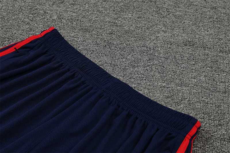 Débardeur Ajax 22/23
