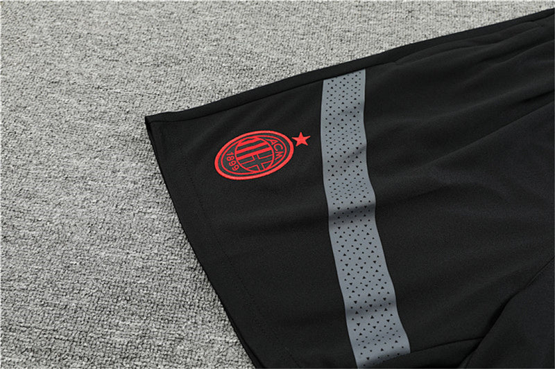 Maillot AC Milan Prématch 22/23