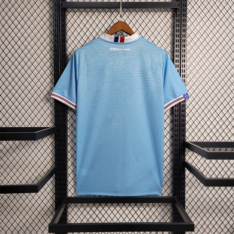 Maillot Bahia Extérieur 23/24