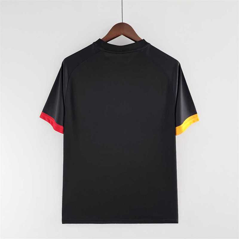 Maillot Galatasaray Extérieur 22/23